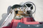 Aston Martin 1&frac12;-Litre Sports 1923 года